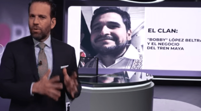 El-Boby-Gonzalo-lOpez-Beltran-726x400