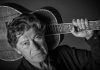 Homo Espacios / El próximo biopic de Bob Marley, los últimos ecos de Robbie Robertson… y recordando a Ian Dury