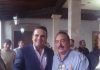 Poder Público / Alfredo Ramírez, mediocre para el rocanrol y malo para gobernar