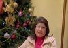 Convoca Mariela Gutiérrez a Mantener Viva la Llama de la Esperanza