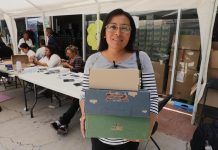 Cientos de miles de beneficiados en Tecámac con programas sociales en cinco años