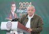 AMLO reprueba actos violentos en Ecuador; no hay mexicanos afectados