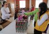 Amplía DIF Tecamác el registro para la entrega de juguetes del programa mi mejor regalo