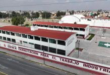 Registra Tecámac Importantes Avances en Todos los Rubros Desde 2019