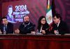 Artículo / ¡Entresijos del narcotráfico mexicano!