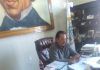 Poder Público / Presidente del PRI festeja rompimiento de alianza