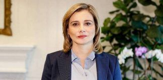 Sheinbaum niega tintes políticos en citatorios de la FGR a Maru Campos y Rocha Moya