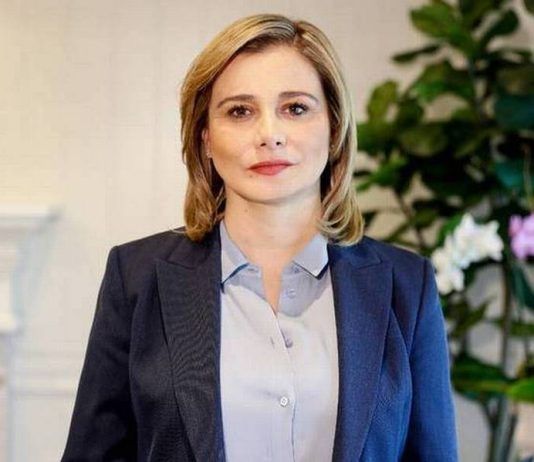 Sheinbaum confirma encuentro con Maru Campos, gobernadora de Chihuahua, pese a diferencias