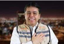 En la capital de Tamaulipas MORENA pudiera perder con el PAN: Encuestadora IQ