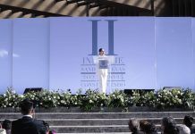 Visión Laboral / Avance sólido con apoyo de ciudadanos en Cuauhtémoc