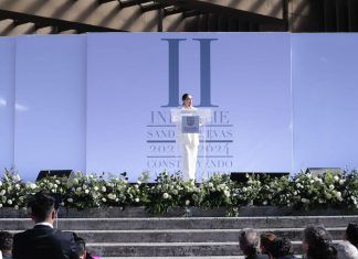 Visión Laboral / Avance sólido con apoyo de ciudadanos en Cuauhtémoc