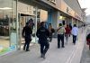 Aumentan en Tecámac más del 100% los Recursos en Seguridad Pública en los Últimos Cinco años