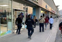 Aumentan en Tecámac más del 100% los Recursos en Seguridad Pública en los Últimos Cinco años