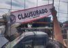 Implementan Operativo Cobre en Pachuca