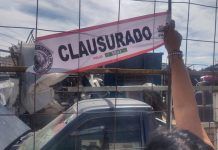Implementan Operativo Cobre en Pachuca