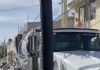 Pone en Funcionamiento ODAPAS Tecámac el Quinto Camión de Desazolve Vactor
