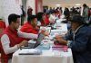 Gobierno de Tecåmac Exhorta a Visitar la Feria de la Vivienda y el Bienestar en el AIFA