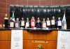 ESPECIAL / La ANPERT en el Senado