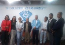 Visión Laboral / Alerta a trabajadores, estatizar pensiones