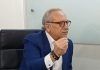 Entrevista Exclusiva / Caso de Roberto Sandoval, ex gobernador de Nayarit, utilizado políticamente: abogado