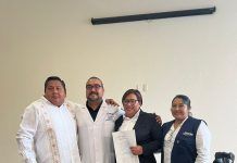 Visión Laboral / Cotero y SIMESA, señalado como esquirol, defraudador y de rodillas