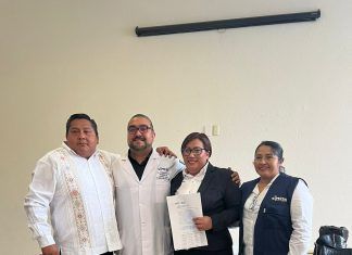 Visión Laboral / Cotero y SIMESA, señalado como esquirol, defraudador y de rodillas