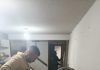 Interviene Gobierno de Tecámac a Través de Protección Civil en Zona Dañada por Explosión