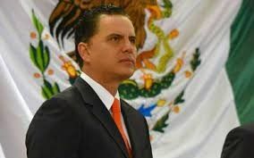 Caso Roberto Sandoval: No hay delitos que perseguir ni condenas que pagar: abogado Nassar