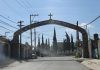En el Pueblo Originario de San Pablo Tecalco se Conjuga, Tradición, Cultura y Religiosidad