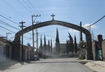 En el Pueblo Originario de San Pablo Tecalco se Conjuga, Tradición, Cultura y Religiosidad