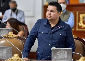 Incrementa el acoso delincuencial en el AICM