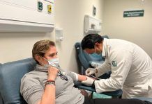 Lejano el sueño de millones de mexiquenses de acceder al IMSS-Bienestar, no hay Ley Estatal de Salud