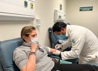 Lejano el sueño de millones de mexiquenses de acceder al IMSS-Bienestar, no hay Ley Estatal de Salud