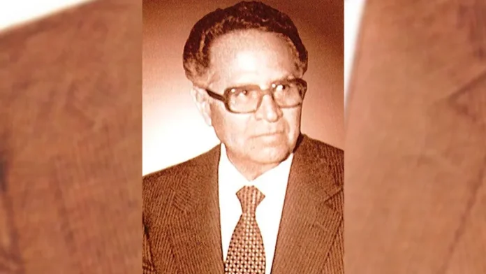 agustin-tellez-cruces