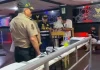 En Perú rescatan a más de 40 menores de edad víctimas de explotación sexual