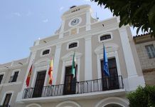 Cultura Impar / Cómo debe ser la comunicación en los ayuntamientos
