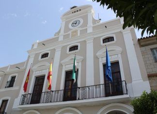 Cultura Impar / Cómo debe ser la comunicación en los ayuntamientos