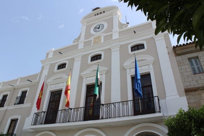 ayuntamiento-e1578469481795