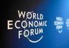 Esténtor Político / Foro Económico Mundial: expansión del capitalismo que genera ricos