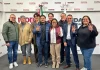 Aleida Alavez será la abanderada de Morena en la CDMX
