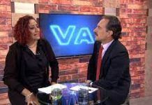 Se Comenta Solo Con… / Va En Serio, José Monroy Zorrivas