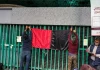 Levantan huelga en planteles del Colegio de Bachilleres