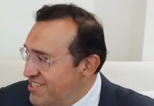 Artículo / ¡Respeto a resultados!