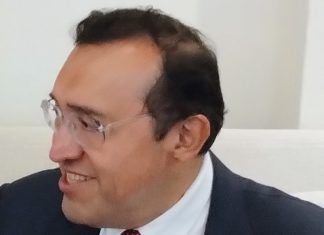 Artículo / ¡Respeto a resultados!