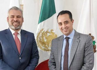 Poder Público / Alfredo Ramírez equivocó su camino, debió ser empresario artístico