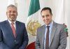 Poder Público / Michoacán ha prosperado. ¡Pero en inseguridad!