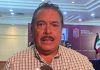 Poder Público / Jaime Hinojosa, el visionario y líder