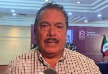 Poder Público / Jaime Hinojosa, el visionario y líder