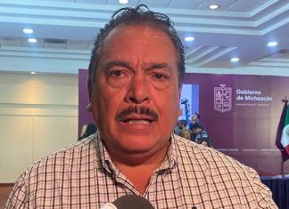 Poder Público / Jaime Hinojosa, el visionario y líder
