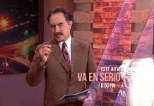 Se Comenta Solo Con / Va En Serio Beatriz Pages